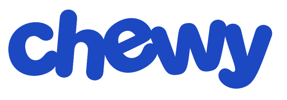 Chewy