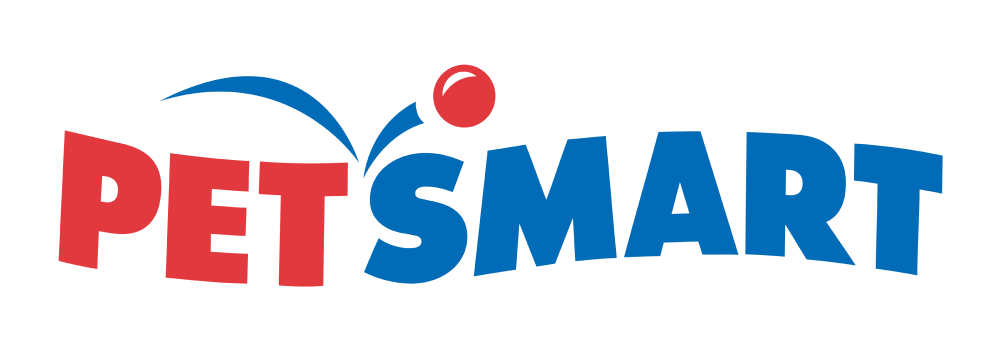 PetSmart