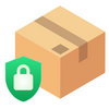 Green Package Protection