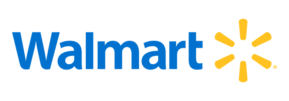 Walmart