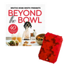 Holiday Baking Bundle