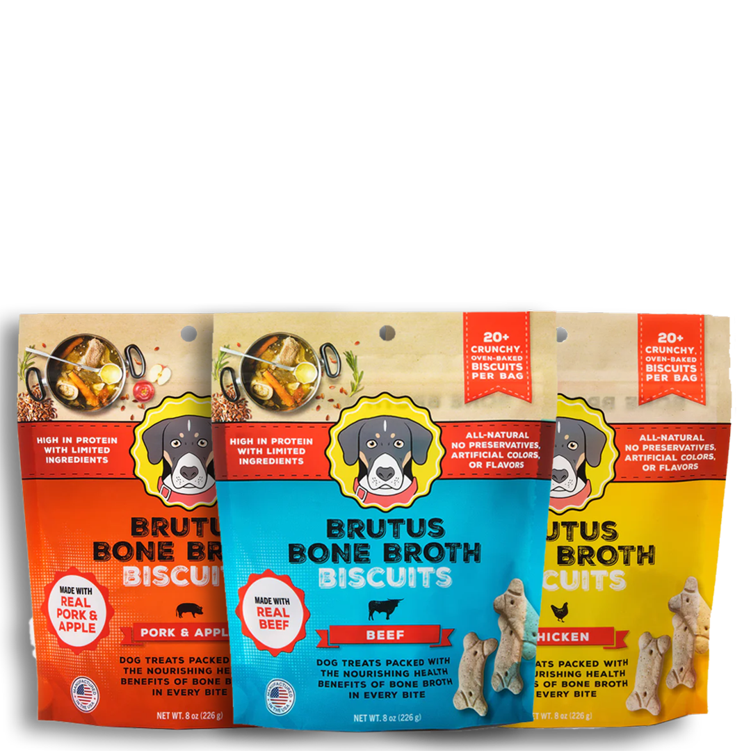 BISCUITS-image