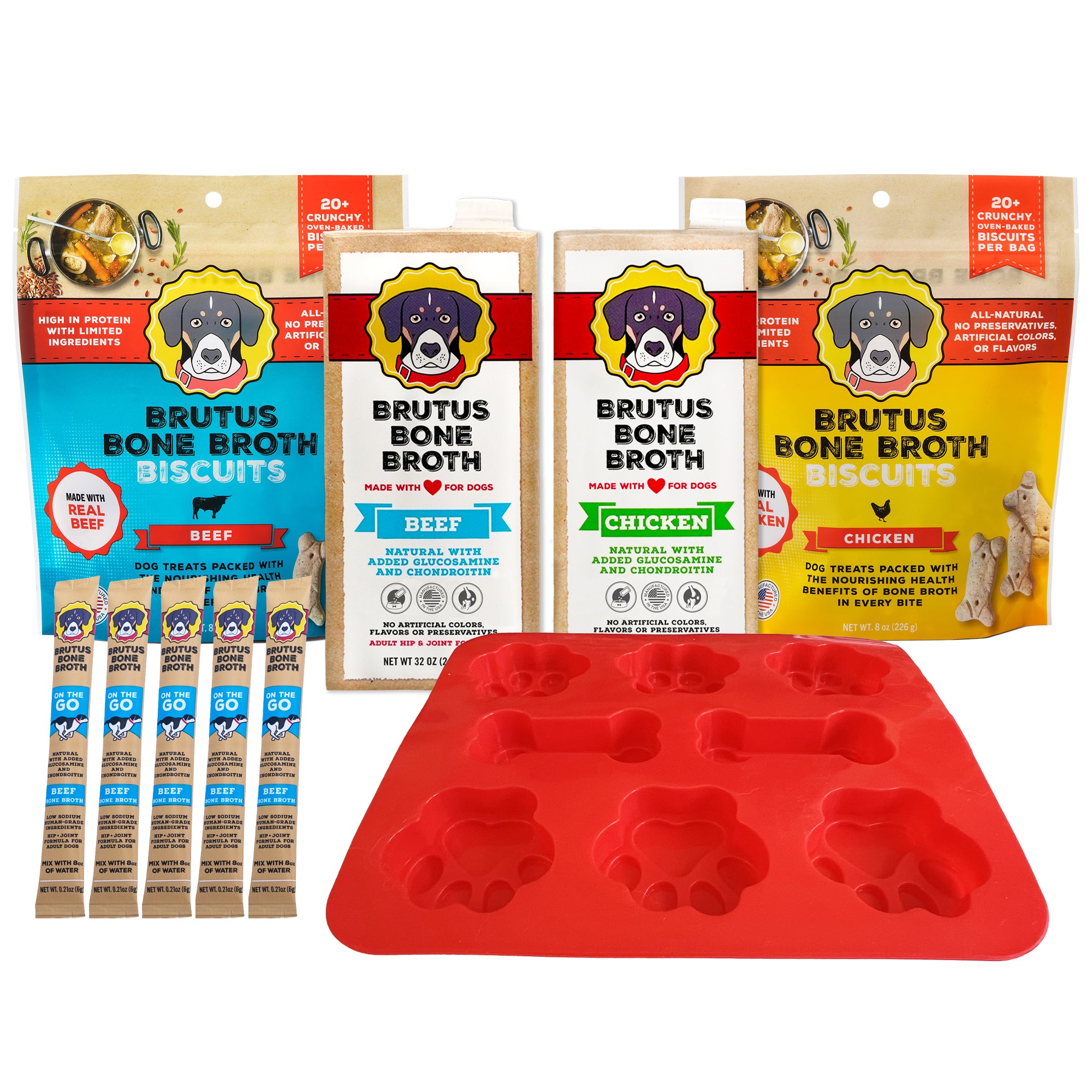 BATUGUN 成犬用　　1kg ×3 Durvet Canine Spectra KC3 - Pet Supplements & Medicine | Durvet