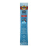 Wholesale Brothcicles BULK 24 sticks