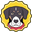 Brutus Broth logo