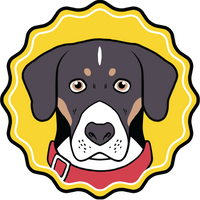 Brutus Broth