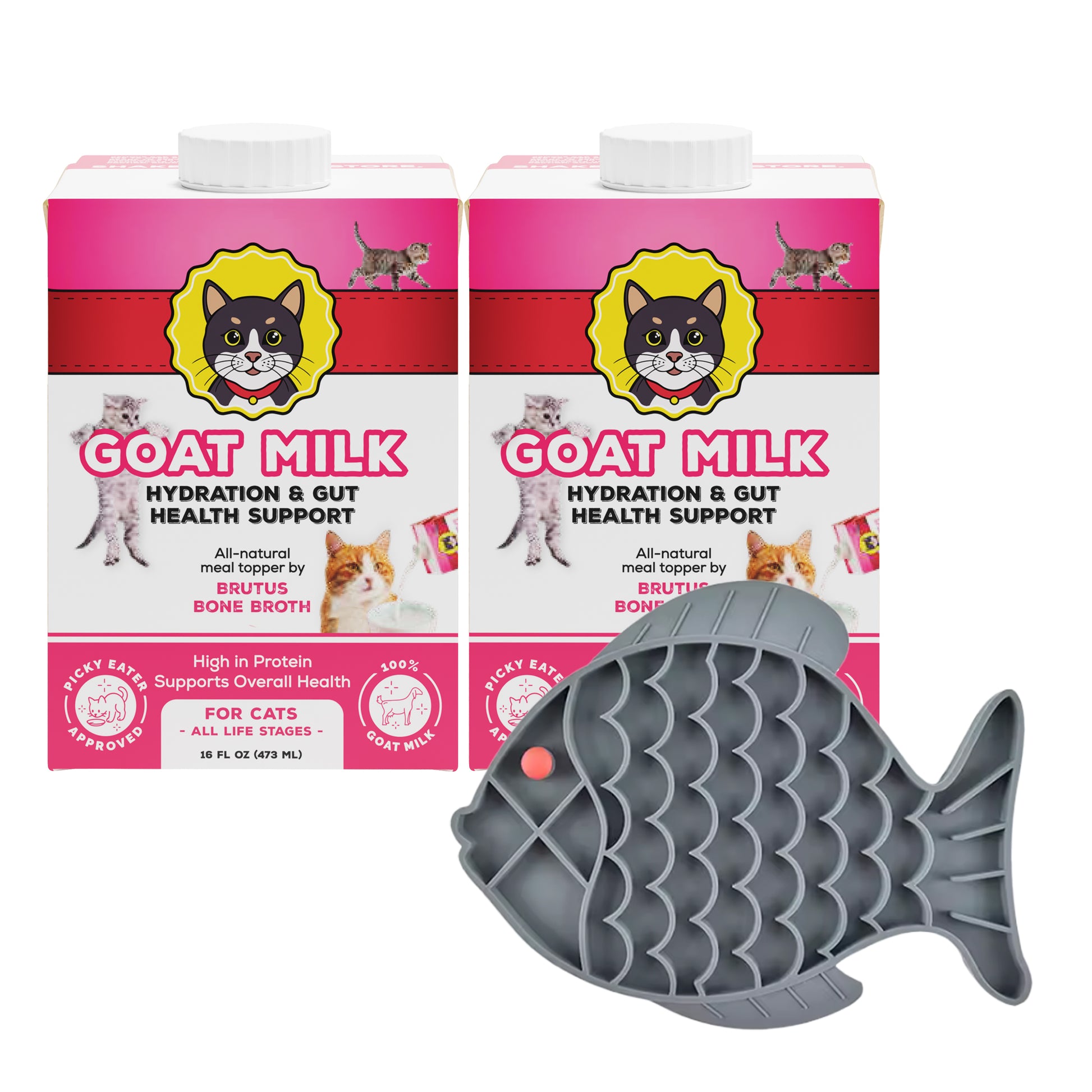 Cat Hydration Bundle copy