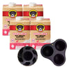 The Goat Milk Club for Dogs copy