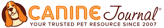 Canine Journal logo