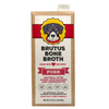 Pork Brutus Bone Broth - Front of box