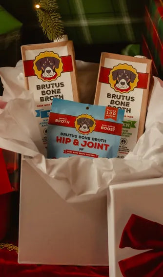 Mega Pack Subscription Box