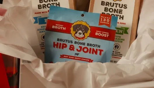 Mega Pack Subscription Box