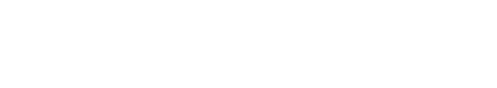 BuzzFeed