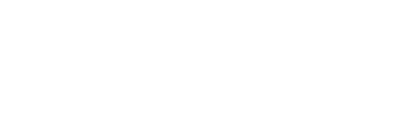Pet Sustainability Coalition