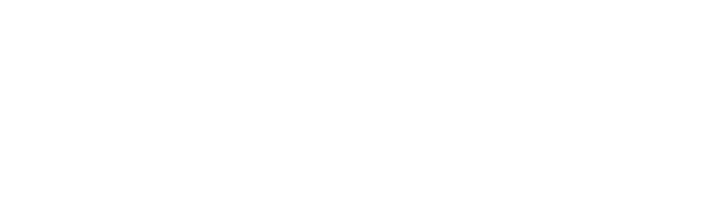 Yahoo