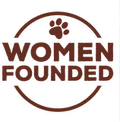 Women founded