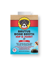 Brutus Broth Hip & Joint Beef Bone Broth (16.9oz)