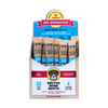 POS pack of 30 Instant Beef Brutus Bone Broth sticks