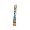 Beef Instant Brutus Bone Broth Stick